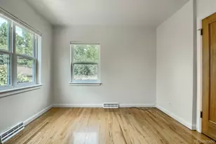 1265 Newport St, Denver, CO 80220 - Photo 18