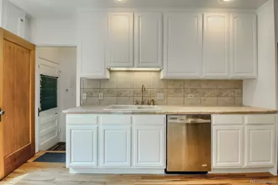 1265 Newport Street, Denver, CO 80220 - Photo 10