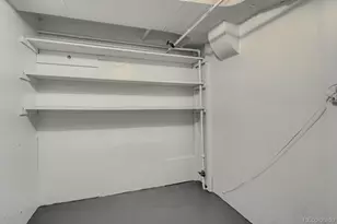 1265 Newport St, Denver, CO 80220 - Photo 38
