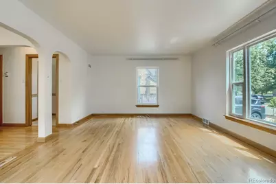 1265 Newport Street, Denver, CO 80220 - Photo 2