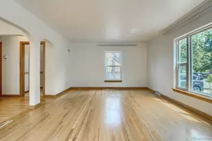 1265 Newport St, Denver, CO 80220 - Photo 2