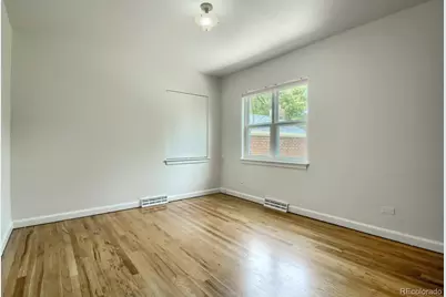 1265 Newport Street, Denver, CO 80220 - Photo 24