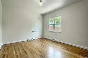 1265 Newport St, Denver, CO 80220 - Photo 24