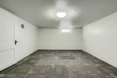 1265 Newport Street, Denver, CO 80220 - Photo 36