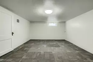 1265 Newport St, Denver, CO 80220 - Photo 36