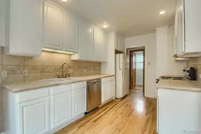 1265 Newport Street, Denver, CO 80220 - Photo 8