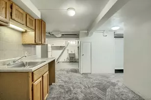 1265 Newport St, Denver, CO 80220 - Photo 30