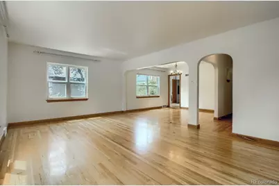 1265 Newport Street, Denver, CO 80220 - Photo 6