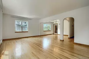 1265 Newport St, Denver, CO 80220 - Photo 6