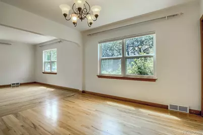 1265 Newport Street, Denver, CO 80220 - Photo 14