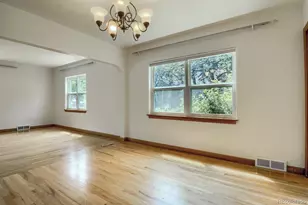 1265 Newport St, Denver, CO 80220 - Photo 14