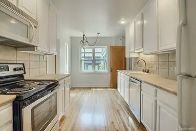 1265 Newport Street, Denver, CO 80220 - Photo 12