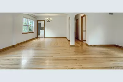 1265 Newport Street, Denver, CO 80220 - Photo 4