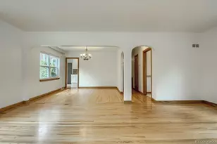 1265 Newport St, Denver, CO 80220 - Photo 4