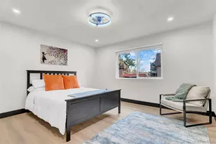 7755 E Quincy Ave, Denver, CO 80237 - Photo 8