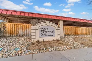 7755 E Quincy Ave, Denver, CO 80237 - Photo 16