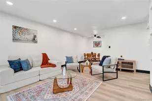 7755 E Quincy Ave, Denver, CO 80237 - Photo 2