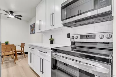 7755 E Quincy Avenue #106A7, Denver, CO 80237 - Photo 6