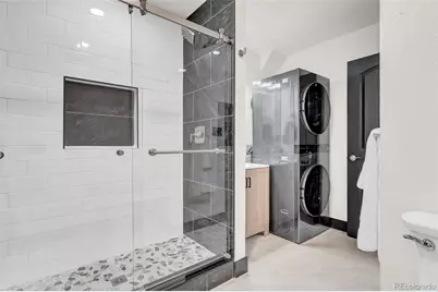 7755 E Quincy Avenue #106A7, Denver, CO 80237 - Photo 12