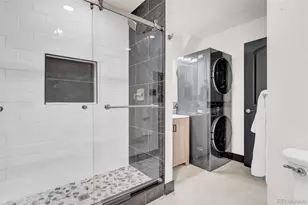 7755 E Quincy Ave, Denver, CO 80237 - Photo 12