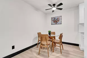 7755 E Quincy Ave, Denver, CO 80237 - Photo 4