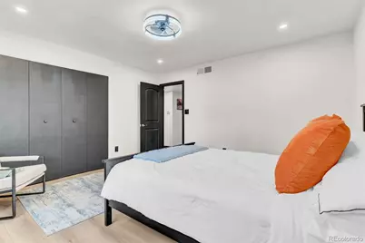 7755 E Quincy Avenue #106A7, Denver, CO 80237 - Photo 10