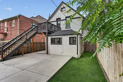 1763 Vine Street, Denver, CO 80206 - Photo 24