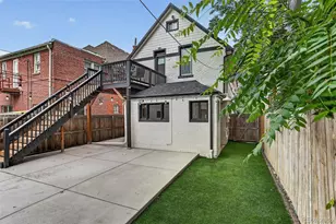 1763 Vine St, Denver, CO 80206 - Photo 24