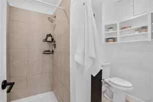 1763 Vine St, Denver, CO 80206 - Photo 8