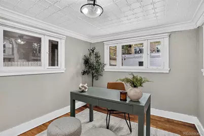 1763 Vine Street, Denver, CO 80206 - Photo 10