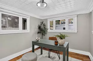 1763 Vine St, Denver, CO 80206 - Photo 10