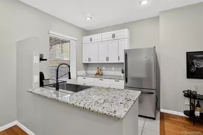 1763 Vine Street, Denver, CO 80206 - Photo 6