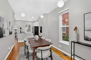 1763 Vine St, Denver, CO 80206 - Photo 4