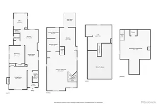1763 Vine St, Denver, CO 80206 - Photo 30