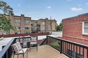 1763 Vine St, Denver, CO 80206 - Photo 22