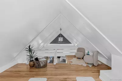 1763 Vine Street, Denver, CO 80206 - Photo 22