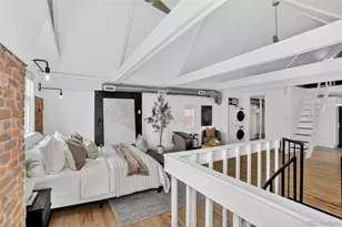 1763 Vine St, Denver, CO 80206 - Photo 14
