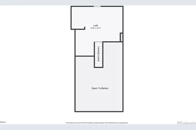 1763 Vine Street, Denver, CO 80206 - Photo 28