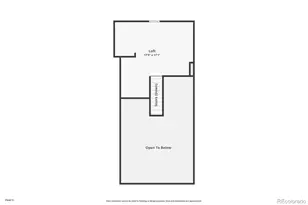 1763 Vine St, Denver, CO 80206 - Photo 28