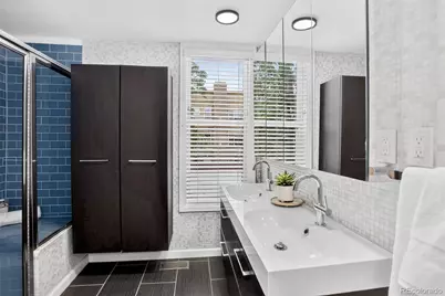 1763 Vine Street, Denver, CO 80206 - Photo 20