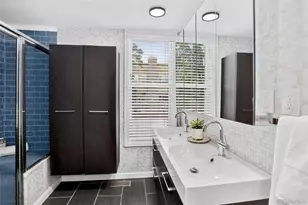 1763 Vine St, Denver, CO 80206 - Photo 20