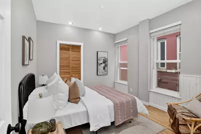 1763 Vine Street, Denver, CO 80206 - Photo 8