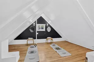 1763 Vine St, Denver, CO 80206 - Photo 20