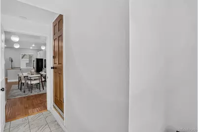 1763 Vine Street, Denver, CO 80206 - Photo 2
