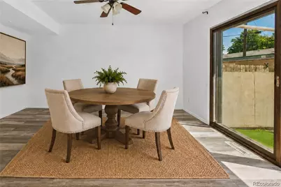 3816 S Yosemite Street #139, Denver, CO 80237 - Photo 8