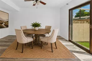 3816 S Yosemite St, Denver, CO 80237 - Photo 8