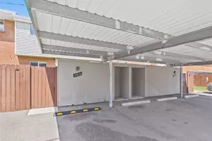3816 S Yosemite St, Denver, CO 80237 - Photo 18