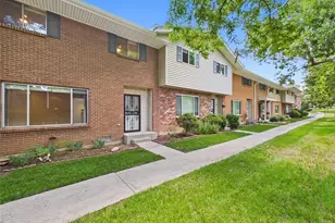3816 S Yosemite St, Denver, CO 80237 - Photo 16