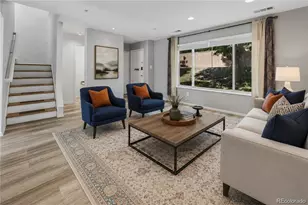 3816 S Yosemite St, Denver, CO 80237 - Photo 6