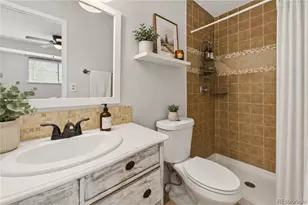 3816 S Yosemite St, Denver, CO 80237 - Photo 4